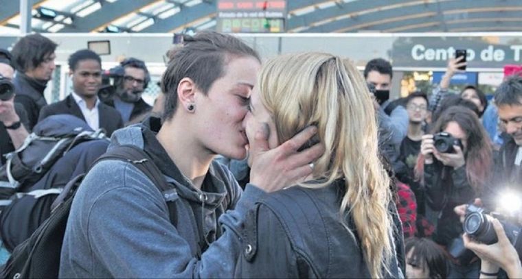 Foto: Periodismopopular.com