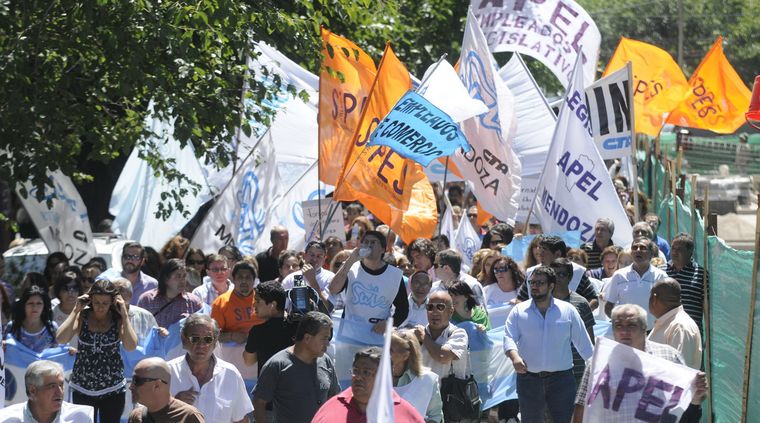 Foto: Pachy Reynoso/MDZ