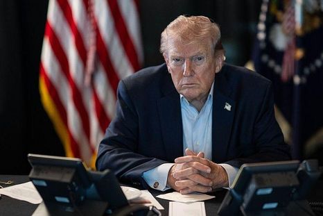 analisis de la bbc: despues de 3 dias, aun no sabemos hacia donde se dirige esta guerra analisis de la bbc: despues de 3 dias, aun no sabemos hacia donde se dirige esta guerra