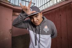 Foto: El Comercio - Perú