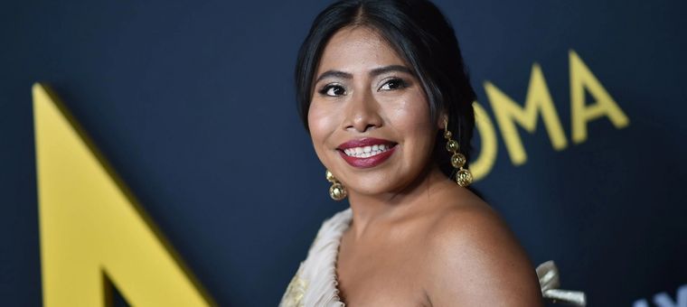 Foto: El Diario NY - eldiariony.com