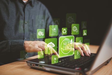 Arauco es al mayor compañía forestal del país y está liderando en generación distribuida con fuertes inversiones. Arauco es al mayor compañía forestal del país y está liderando en generación distribuida con fuertes inversiones.