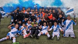 Un lapsus administrativo colocó a Midland en el centro de la escena de la Copa Argentina 2027. &nbsp;