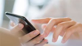 Cómo rastrear tu celular muy fácilmente. Foto: Freepik Cómo rastrear tu celular muy fácilmente. Foto: Freepik