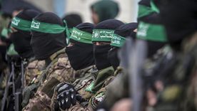 Hamás recupera el control en la Franja de Gaza y desata una nueva ola de terror en la región. Hamás recupera el control en la Franja de Gaza y desata una nueva ola de terror en la región.