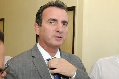 MDZol | Foto: Alf Ponce / MDZ.