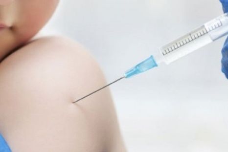 Se recomienda contar con esquema de vacunación completo antes de realizar un viaje. Foto: Archivo MDZ Se recomienda contar con esquema de vacunación completo antes de realizar un viaje. Foto: Archivo MDZ