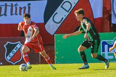 Deportivo Maipú viene de conseguir un triunfo importante frente a Nueva Chicago en el Omar Higinio Sperdutti. Deportivo Maipú viene de conseguir un triunfo importante frente a Nueva Chicago en el Omar Higinio Sperdutti.