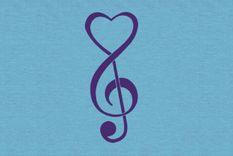 Test de personalidad