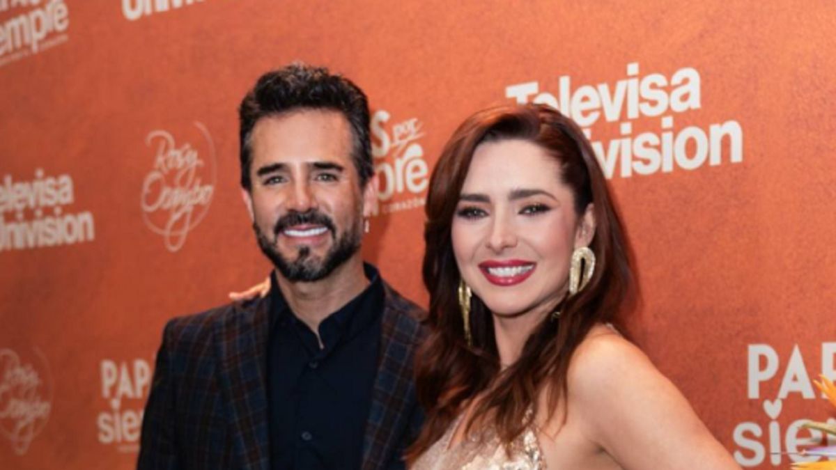 Así le fue a 'Papás por siempre' en la pelea por el rating