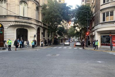 MDZol | 1273441.jpeg