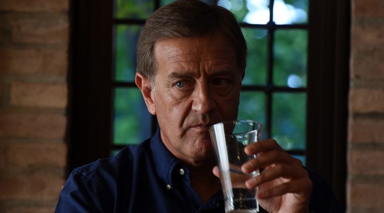 Foto: ALF PONCE MERCADO / MDZ