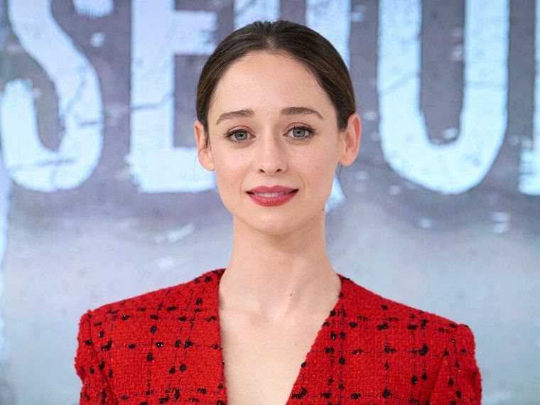 Foto: https://www.vanitatis.elconfidencial.com/famosos/2022-04-20/elena-rivera-novio-familia-cuentame-musica_3411392/