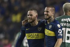 pepe basualdo, durisimo contra nandez y benedetto: que no vuelvan