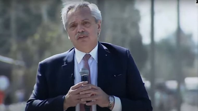 Foto: Captura de pantalla