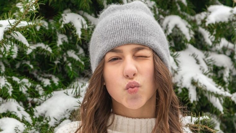 Astrología, signo, zodiaco Fuente: Unsplash