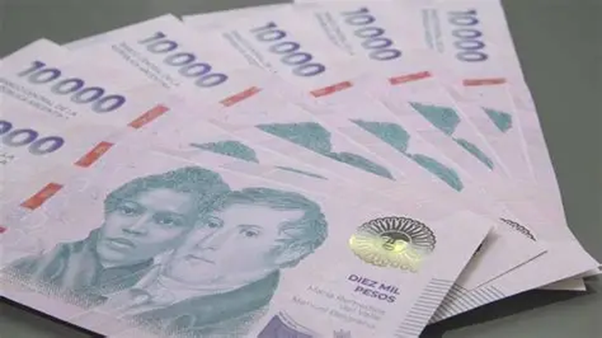Cómo manejar nuestro dinero evitando las 