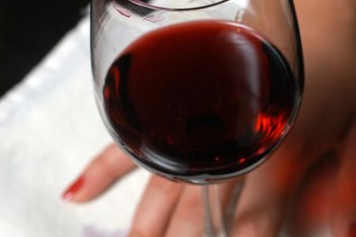 MDZol | Foto: ALF PONCE MERCADO / MDZ