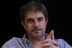 cuentos de verano: jorge consiglio