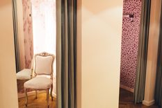 Foto: Hiram Di Lorenzo/MDZ Femme