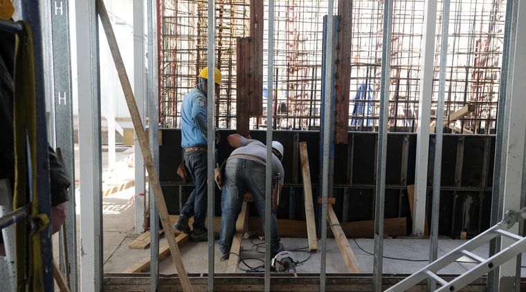 Foto: ALF PONCE MERCADO / MDZ