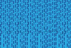 Acertijo visual Acertijo visual, Reto visual, Número Foto: MDZ Online