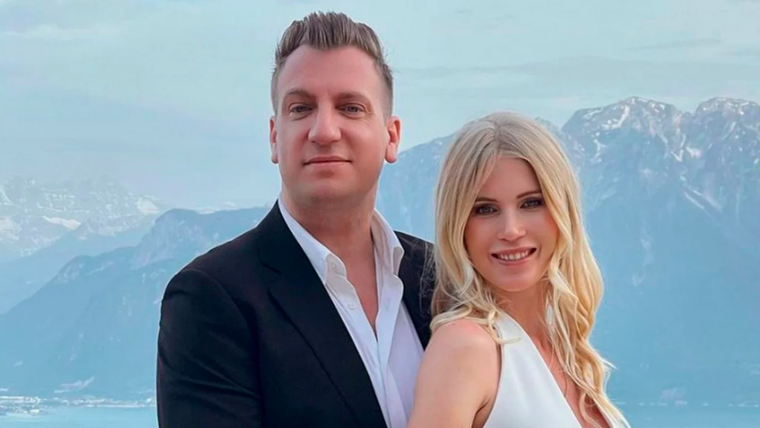 Un descargo a la altura de las circunstancias.