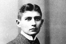 Foto: operetamundi.com