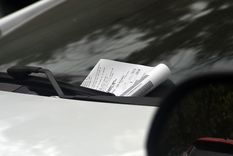 Foto: ALF PONCE MERCADO / MDZ Foto: ALF PONCE MERCADO / MDZ