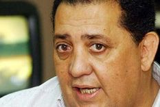 juzgan a d´elia por la toma de la comisaria