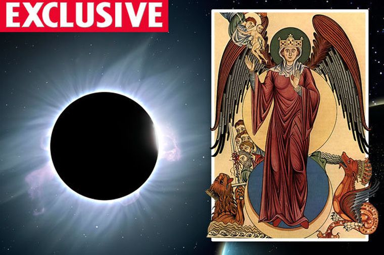 Foto: dailystar.co.uk