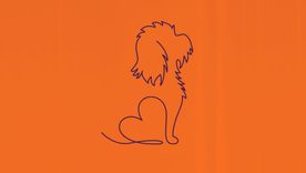 Test de personalidad