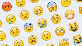 WhatsApp se actualiza y trae nuevos emojis. WhatsApp se actualiza y trae nuevos emojis.