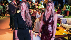 Banco Supervielle y Aerolíneas Argentinas anunciaron una alianza estratégica.