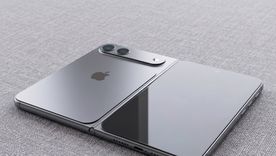 iPhone Ultra: esquemas, fechas de lanzamientos y novedades.