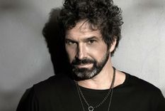 Iván Noble. Iván Noble.