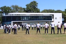 Foto: GELP Foto: GELP