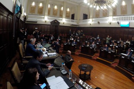 segui en vivo la jura de los nuevos diputados mendocinos segui en vivo la jura de los nuevos diputados mendocinos