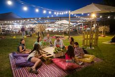 Foto: Gentileza ConBoca