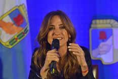 jorge lanata se burlo de victoria tolosa paz por su polemica frase