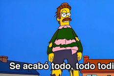 Los mejores memes de Enero