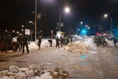 Gentileza: Marisol Giménez