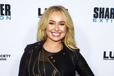 Foto: https://www.cultture.com/106580-hayden-panettiere-volvera-para-la-nueva-pelicula-de-scream