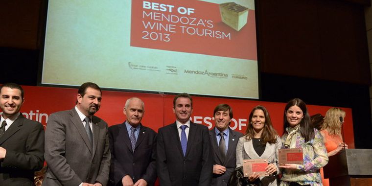 Foto: Gentileza Gobierno