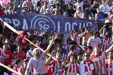 MDZol | Foto: Archivo