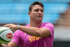 Foto: Prensa Jaguares