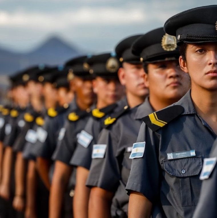 Las personas interesadas podrán enviar la documentación solicitada hasta el domingo 16 de febrero