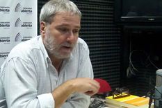 interesante analisis de alejandro katz sobre la marcha y el rol opositor