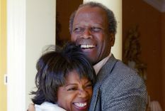 Foto: https://twitter.com/oprah/status/1479499738336616453