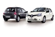 renault suma una version al clio mio